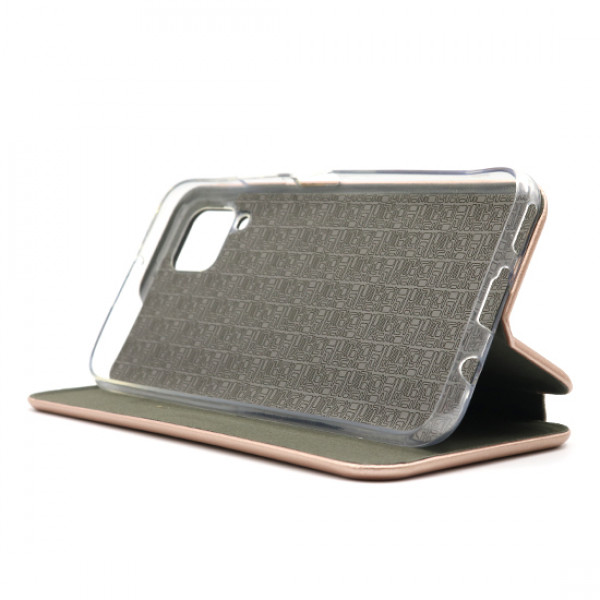 https://www.mobilnisvet.net/images/products/big/236135.jpg
