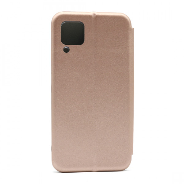 https://www.mobilnisvet.net/images/products/big/236136.jpg