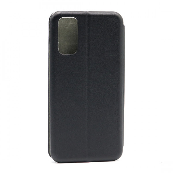 https://www.mobilnisvet.net/images/products/big/236143.jpg