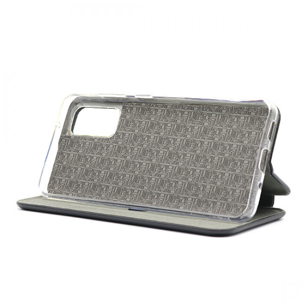 https://www.mobilnisvet.net/images/products/big/236144.jpg