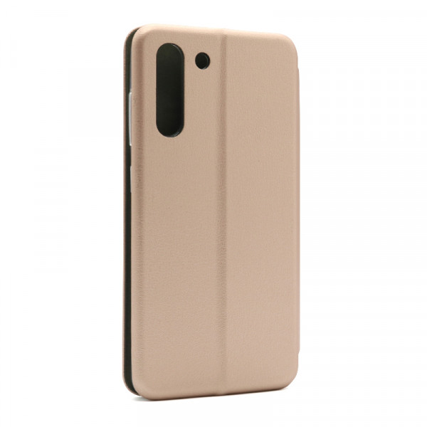 https://www.mobilnisvet.net/images/products/big/236147.jpg