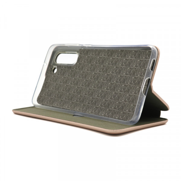 https://www.mobilnisvet.net/images/products/big/236148.jpg