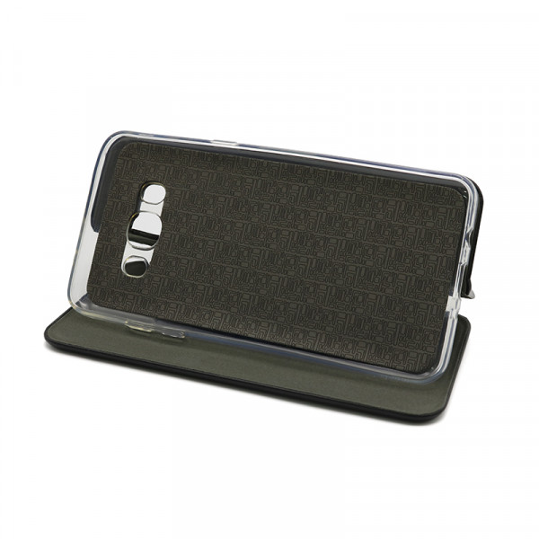 https://www.mobilnisvet.net/images/products/big/236150.jpg