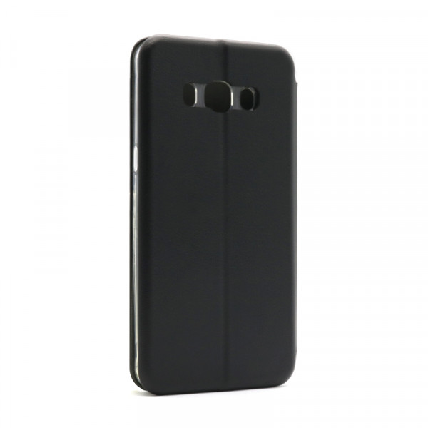 https://www.mobilnisvet.net/images/products/big/236151.jpg