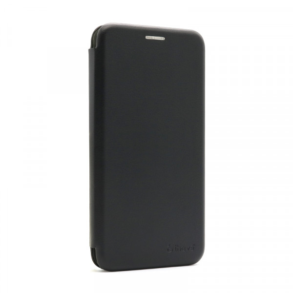 Futrola BI FOLD Ihave za Samsung J510 Galaxy J5 2016 crna