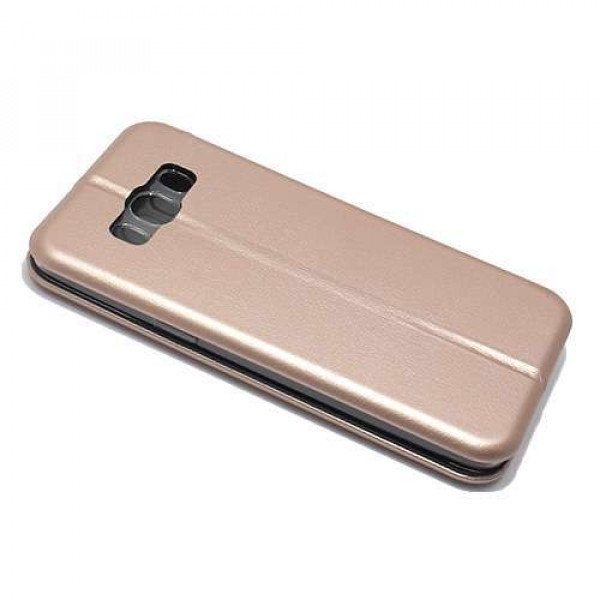 https://www.mobilnisvet.net/images/products/big/236156.jpg