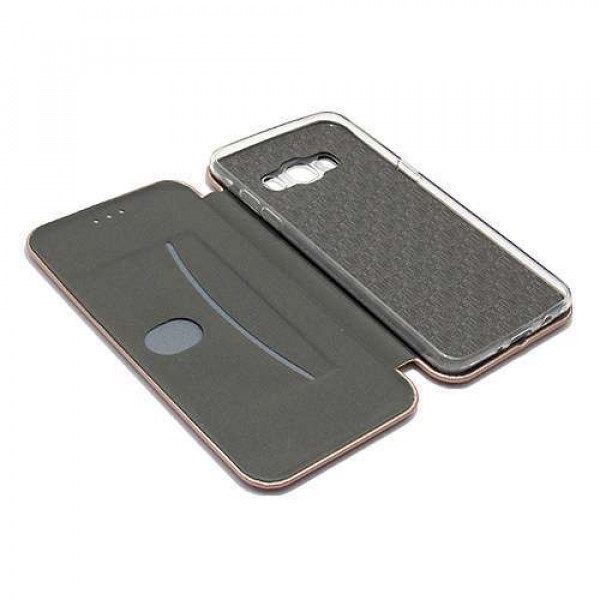 https://www.mobilnisvet.net/images/products/big/236159.jpg