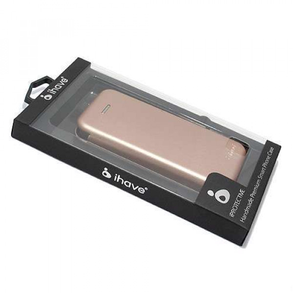 https://www.mobilnisvet.net/images/products/big/236160.jpg