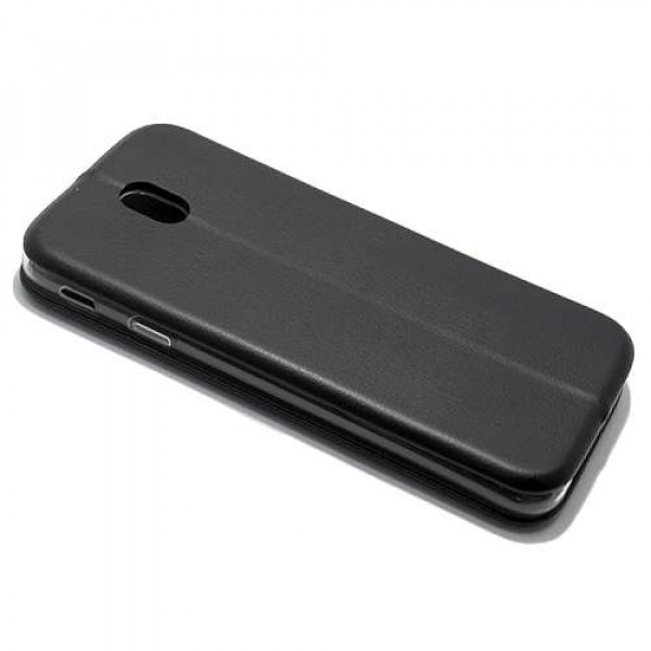 https://www.mobilnisvet.net/images/products/big/236161.jpg
