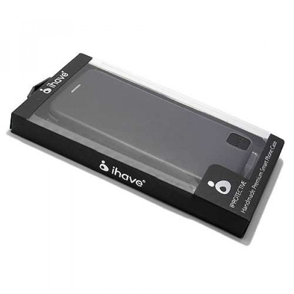 https://www.mobilnisvet.net/images/products/big/236162.jpg