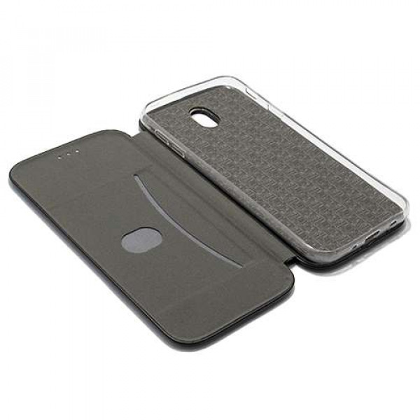 https://www.mobilnisvet.net/images/products/big/236164.jpg
