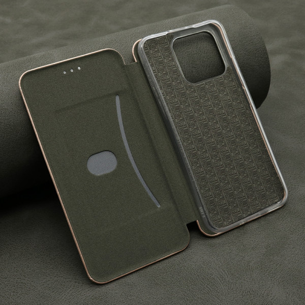 https://www.mobilnisvet.net/images/products/big/236170.jpg
