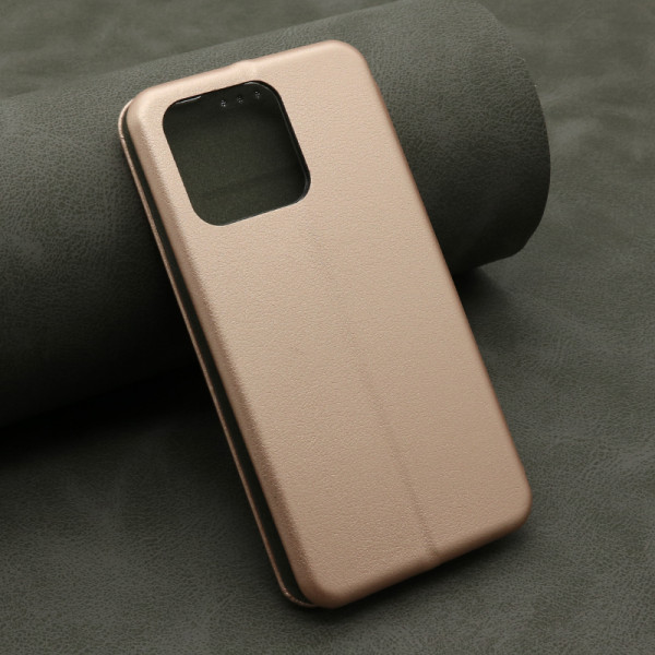 https://www.mobilnisvet.net/images/products/big/236171.jpg