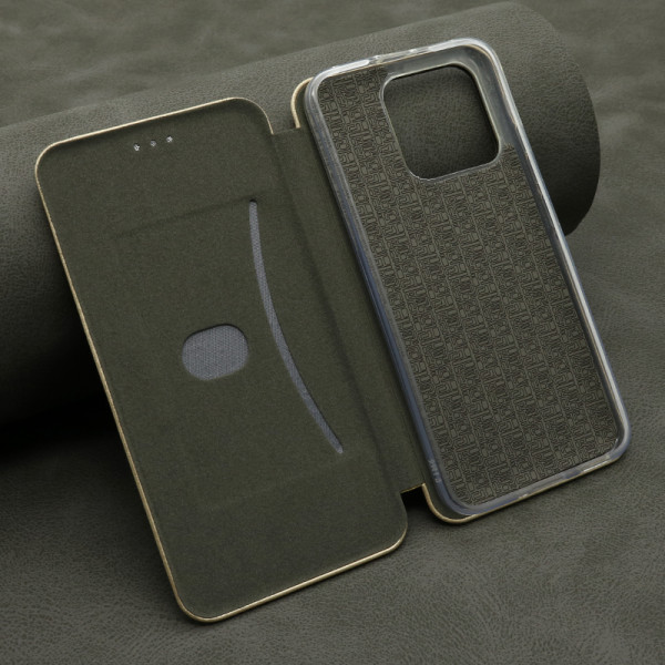 https://www.mobilnisvet.net/images/products/big/236175.jpg