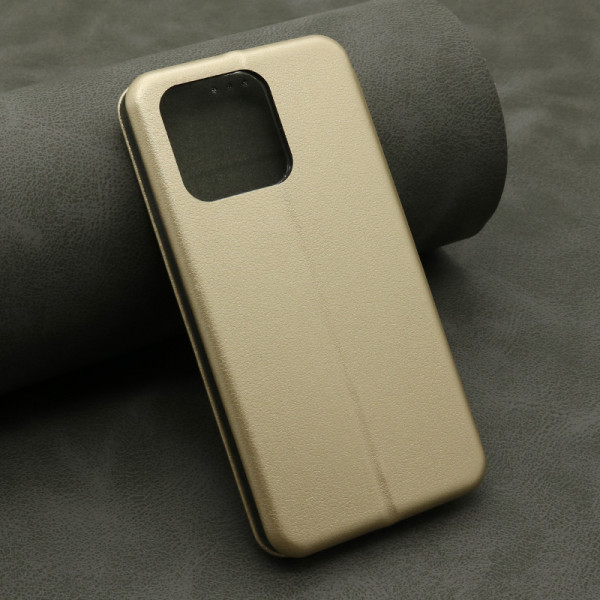 https://www.mobilnisvet.net/images/products/big/236176.jpg