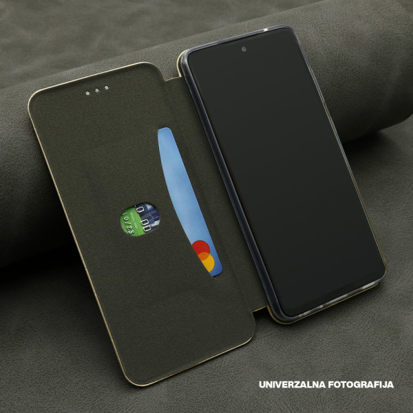 https://www.mobilnisvet.net/images/products/big/236177.jpg