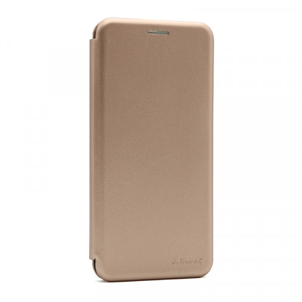 Futrola BI FOLD Ihave za Xiaomi Mi 11 Lite roze