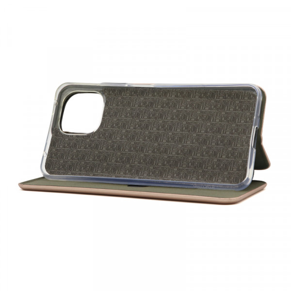 https://www.mobilnisvet.net/images/products/big/236181.jpg