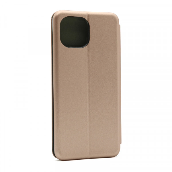 https://www.mobilnisvet.net/images/products/big/236182.jpg