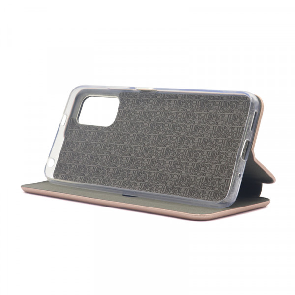 https://www.mobilnisvet.net/images/products/big/236189.jpg