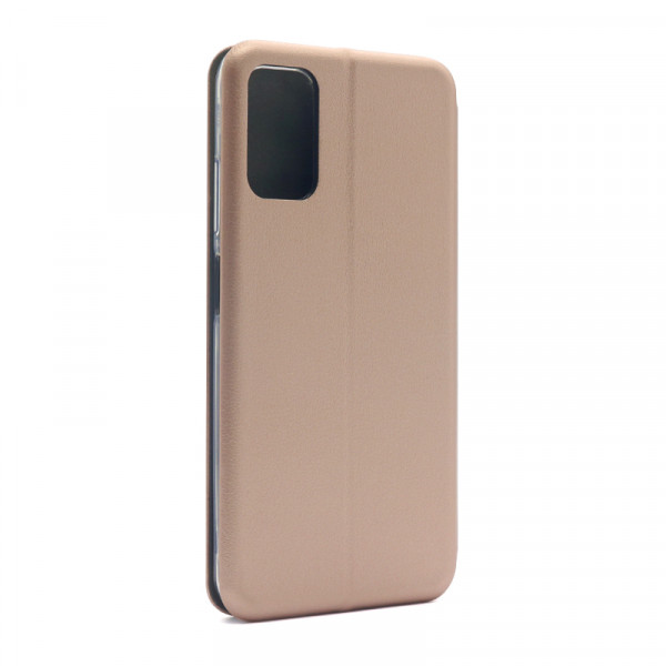https://www.mobilnisvet.net/images/products/big/236190.jpg