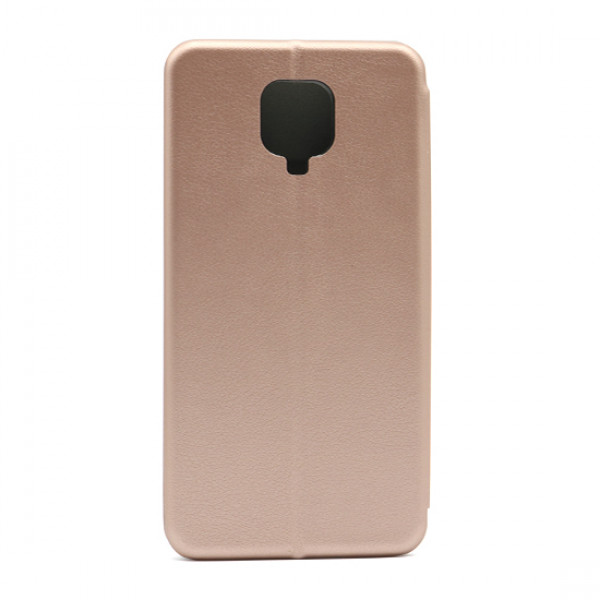 https://www.mobilnisvet.net/images/products/big/236194.jpg