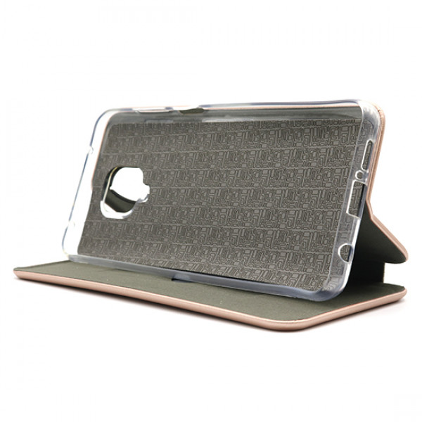 https://www.mobilnisvet.net/images/products/big/236195.jpg