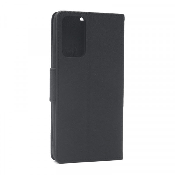 https://www.mobilnisvet.net/images/products/big/236196.jpg