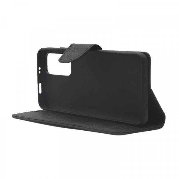 https://www.mobilnisvet.net/images/products/big/236198.jpg