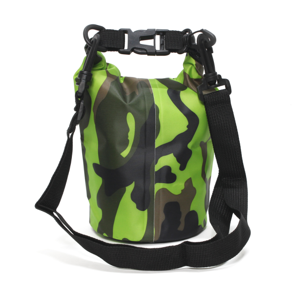 https://www.mobilnisvet.net/images/products/big/23620.png