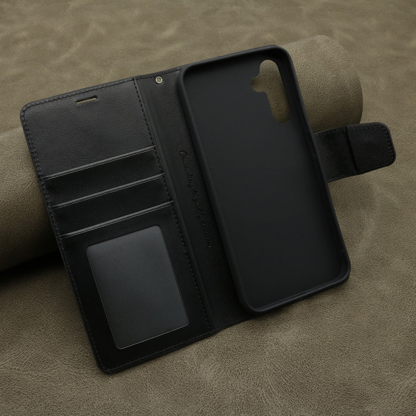 https://www.mobilnisvet.net/images/products/big/236202.jpg