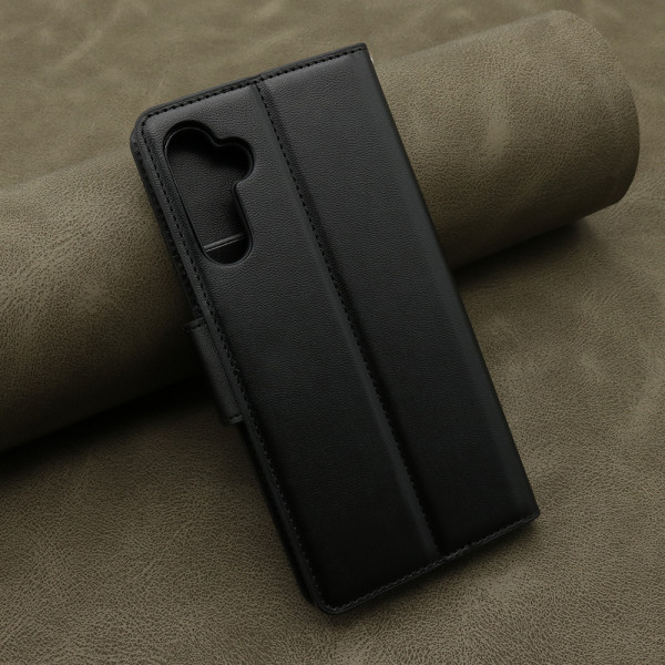 https://www.mobilnisvet.net/images/products/big/236203.jpg