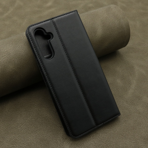 https://www.mobilnisvet.net/images/products/big/236220.jpg
