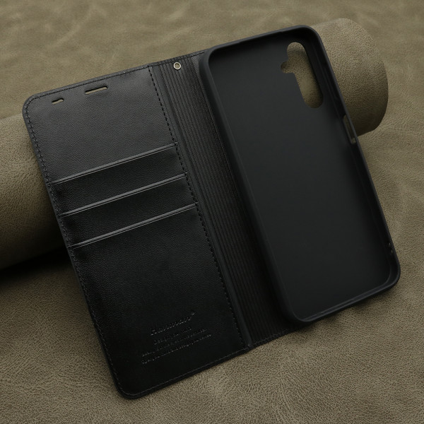 https://www.mobilnisvet.net/images/products/big/236221.jpg