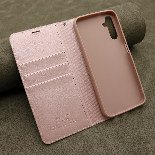 https://www.mobilnisvet.net/images/products/big/236224.jpg