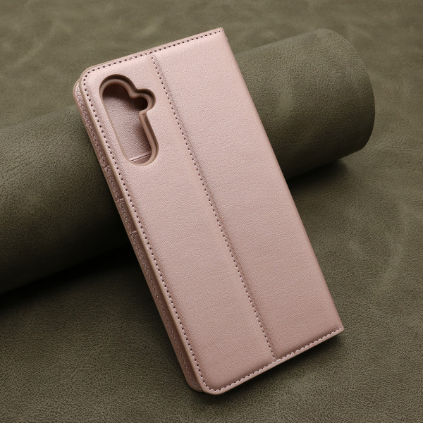 https://www.mobilnisvet.net/images/products/big/236225.jpg