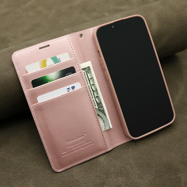 https://www.mobilnisvet.net/images/products/big/236226.jpg