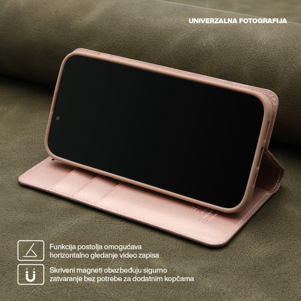 https://www.mobilnisvet.net/images/products/big/236228.jpg