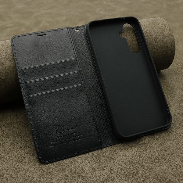 https://www.mobilnisvet.net/images/products/big/236229.jpg
