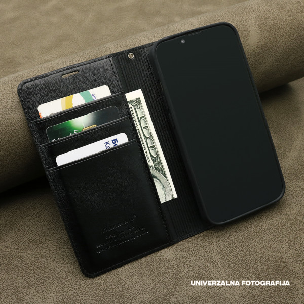 https://www.mobilnisvet.net/images/products/big/236232.jpg