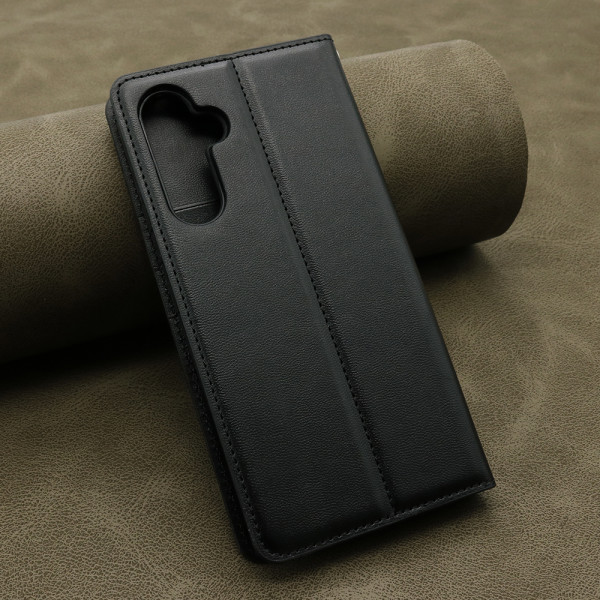 https://www.mobilnisvet.net/images/products/big/236233.jpg