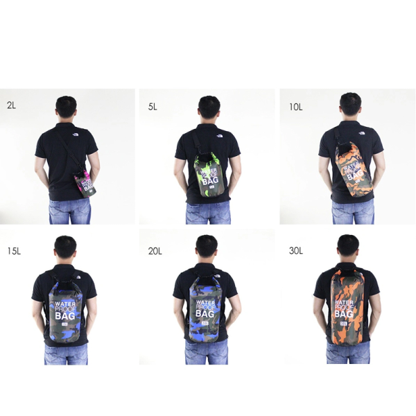 https://www.mobilnisvet.net/images/products/big/23624.png