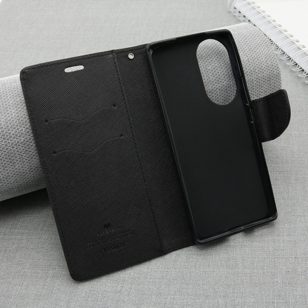 https://www.mobilnisvet.net/images/products/big/236241.jpg