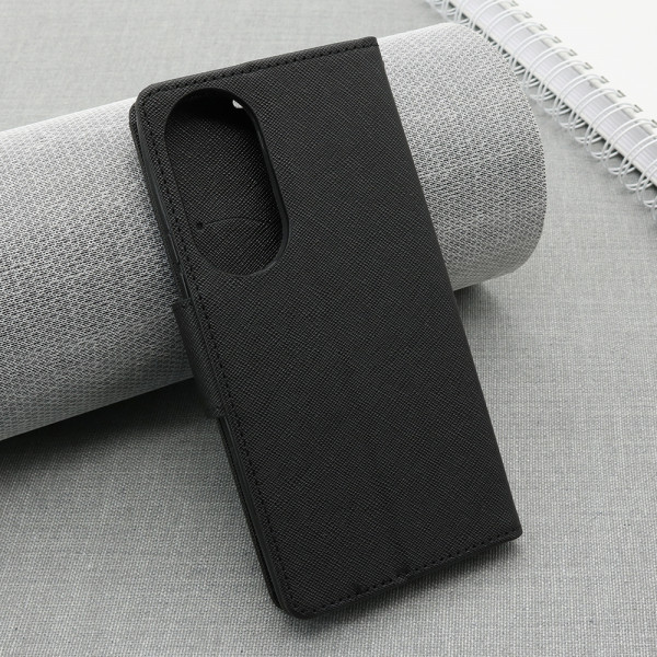 https://www.mobilnisvet.net/images/products/big/236242.jpg