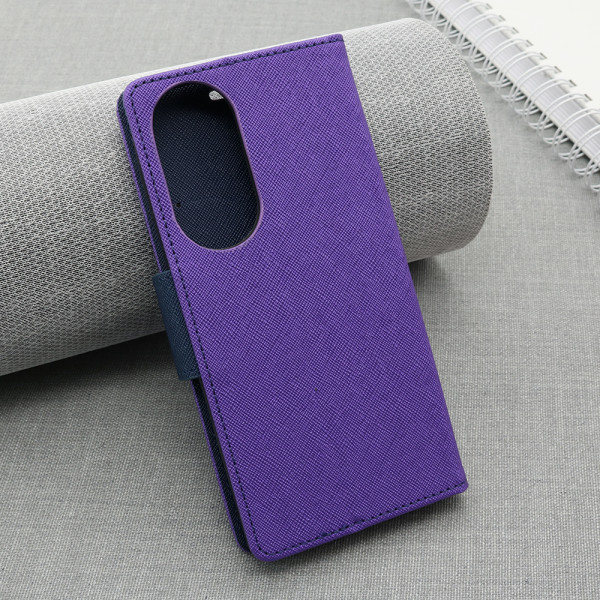 https://www.mobilnisvet.net/images/products/big/236245.jpg