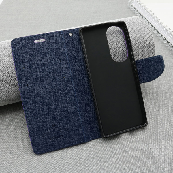 https://www.mobilnisvet.net/images/products/big/236246.jpg