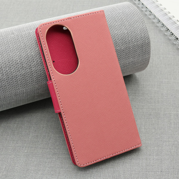 https://www.mobilnisvet.net/images/products/big/236249.jpg