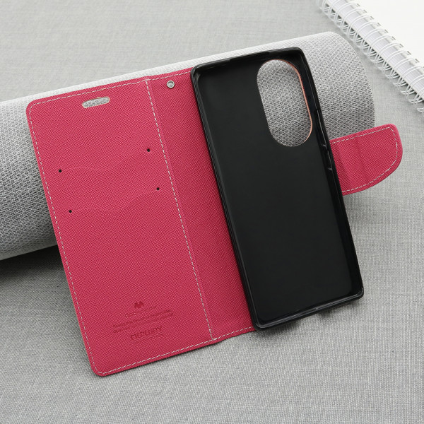 https://www.mobilnisvet.net/images/products/big/236251.jpg
