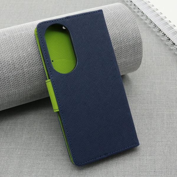https://www.mobilnisvet.net/images/products/big/236254.jpg