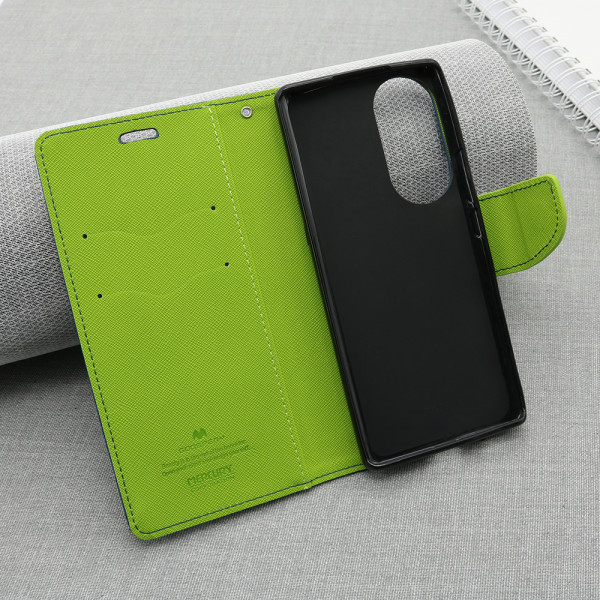 https://www.mobilnisvet.net/images/products/big/236258.jpg